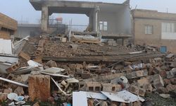 1 yıl oldu; Kahramanmaraş depremi öldürmeye devam ediyor