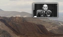 FETÖ'nün hedefi Saldıray Berk'le Erzincan altın madeni bağlantısı