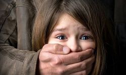Ses yalıtımlı odada çocuklara tecavüz eden adam gündemi sarstı