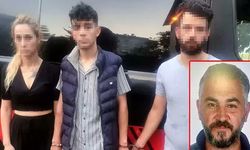 Antalya'da bir genç sevgilisiyle evinde kaldığı arkadaşını vurdu
