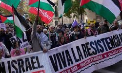 Avrupa'da flaş karar; Filistin devletini tanıdılar