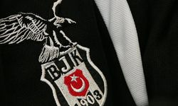 Kartal taban taban düşüyor; Beşiktaş hissesi niye çakıldı?