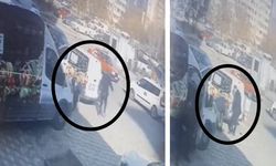 Sinan Ateş vurulma anı görüntülerinin videosu paylaşıldı