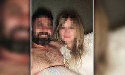 Adana'da yasak aşk yaşadığı iddia edilen hakime görevden alındı