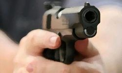 Bahçelievler'de bir çocuk babası polis olan arkadaşı tarafından vuruldu