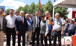 Emekliler İçin Yeni Buluşma Noktası: Çekmeköy'de Emekliler Lokali Geliyor!