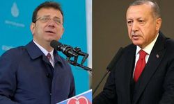 İddia; Erdoğan, İmamoğlu'na oy veren AKP'li başkanların istifasını istedi