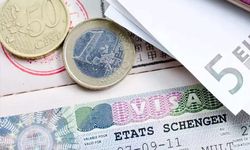 Schengen AB'ye gelir kapısı oldu; Reddederek milyon dolarlar kazanıyorlar