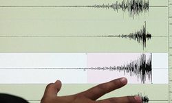 Büyük depremde kimse ölmedi; Filipinlilerin kaderinde depremden ölmek yok