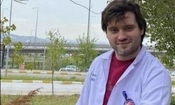 İzmir'de asistan doktor intihar ederek yaşamına son verdi