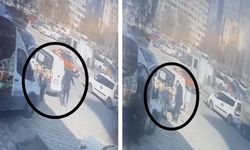 Sinan Ateş'in vurulma anının yavaşlatılmış görüntüsünün videosu paylaşıldı