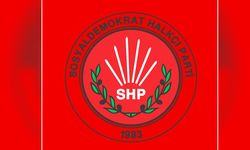 Türk siyasetinin önemli partilerinden SHP tekrar kuruldu
