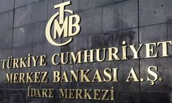 FED kararını verdi gözler 'Merkez Bankası'nda