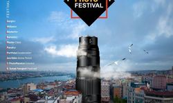 İstanbul Photo Festivali’nde ilk durak Terra Santa Manastırı