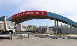 Kardeş devletin yaptığı tepki gördü