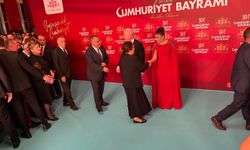 Cumhuriyet sonsuza kadar yaşayacak