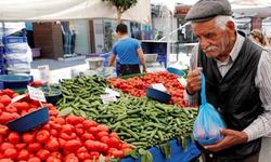 Çarpıcı iddia; AKP döneminde 3 trilyon dolar vergi toplandı