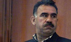 Abdullah Öcalan ilk kez konuştu; Öcalan'a Twitter X hesabı açılabilir