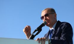 Erdoğan'ın partisi kan kaybediyor