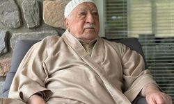 Fethullah Gülen'in son görüntülerinin videosu paylaşıldı