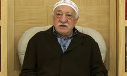 Fetullah Gülen öldü