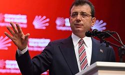 İmamoğlu: Bundan sonra iktidarın kazanacağı bir seçim yok