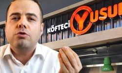 Köfteci Yusuf'a mafyadan çökme operasyonu mu yapılıyor?