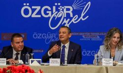 Özel: Tehlike görüyorlarsa meclis toplansın