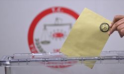 4 bin ton oy pusulası referandum hazırlığı mı?