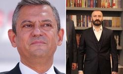 Sinan Ateş davasında Sinan Kurt mahkemede Özgür Özel'e hakaret etti