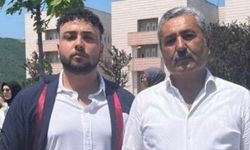 KYK yurdundan atlayıp intihar eden öğrenci için mülakat iddiası