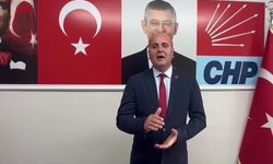 Kayabaşı'ndan Beşiktaş’ta buluşma çağrısı