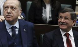 Davutoğlu, Avrupa'dan mülteciler için para bile istememiş