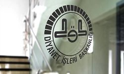 Diyanet'in dergisinde çalışan kadınlara eleştiri