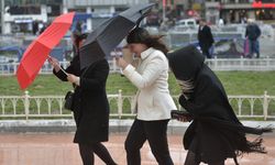 İstanbul’da hava sıcaklığı daha da düşecek