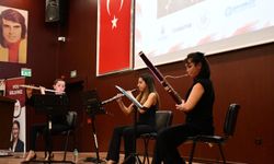 Bakırköylüler “İş Çıkışı Konserleri” ile buluştu