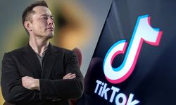 Flaş gelişme; Elon Musk Tiktok'u mu satın alıyor?