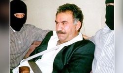 Öcalan'dan çarpıcı istek; Dağdakiler ve hapistekiler affedilsin