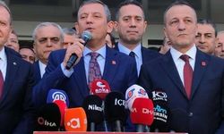 Özel: "Sandığa gel, turpun büyüğünü küçüğünü görürsün."