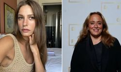 Son dakika; Serenay Sarıkaya Ayşe Barım ifadeye çağrıldı