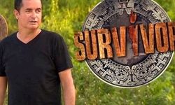 Survivor yarışmacılarının maaşı belli oldu; İşte haftalık kazançları