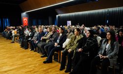 Beylikdüzü'nde özel eğitimde yol haritası konuşuldu