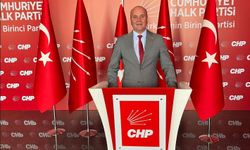 Başakşehir CHP'de ön seçim heyecanı