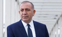 Gürsel Tekin’den yeni parti hamlesi: “Kararsızlar” yolda!