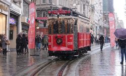İETT'den zorunlu trafik düzenlemesi