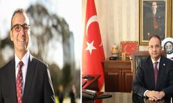 Şişli Belediyesi'ne kayyum atandı