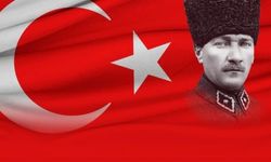 Silivri’de 19 Mayıs Coşkusu Sporla Yaşanacak