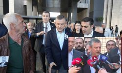 Özel: Saldırı siyaset kurumuna yapılmıştır
