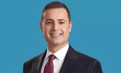 Ahmet Akın TBB Başkanı seçildi