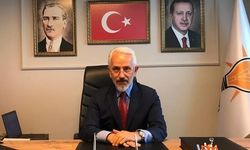 Baskılara dayanamayan AK Parti’li meclis üyesi istifa etti